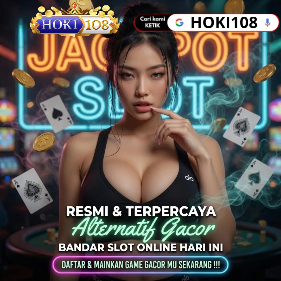 WIN338UT